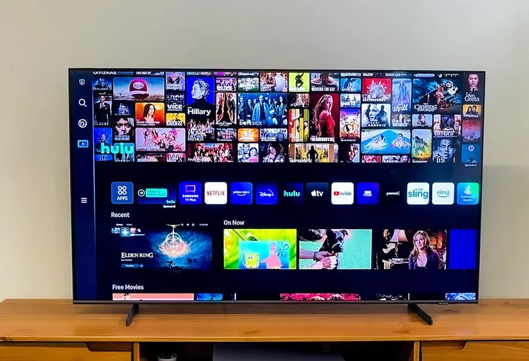 iptv uygulama , iptv tv , iptv üyelik , iptv fiyat , iptv abonelik , best iptv , beste iptv